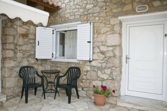 Iria Bay - Photo2