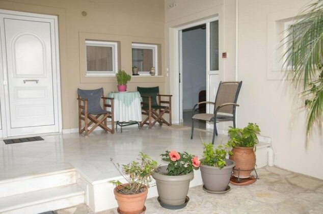 Iria Bay - Photo4