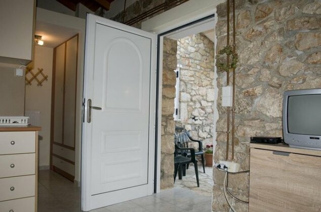 Iria Bay - Photo5