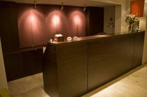 Galini Hotel Itea - Photo3