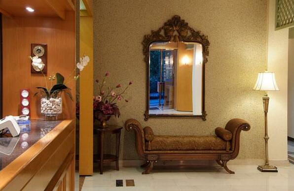 Hotel Kalafati - Photo2