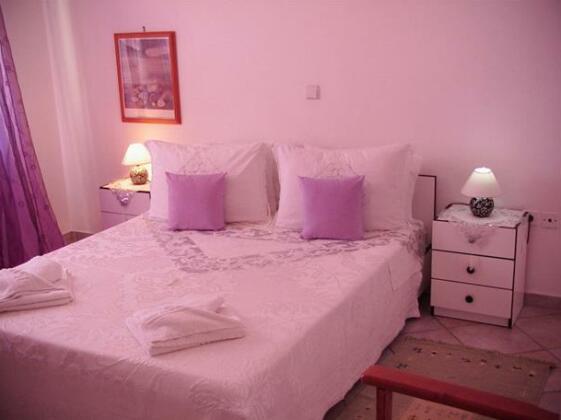 Epicharis Studios - Photo2