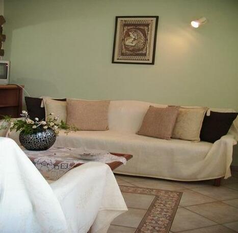 Epicharis Studios - Photo4
