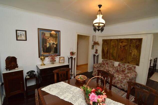 ErigonisSimirisHouse - Photo3