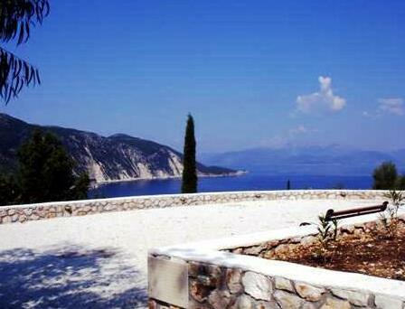 Homer's View - Photo3