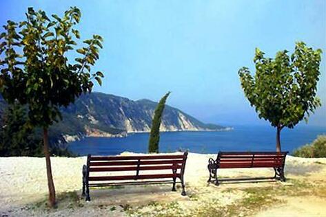 Homer's View - Photo4