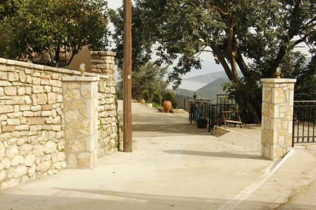 House Calypso - Photo2