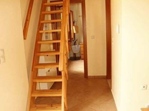House Calypso - Photo3