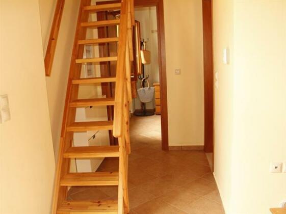 House Calypso - Photo4
