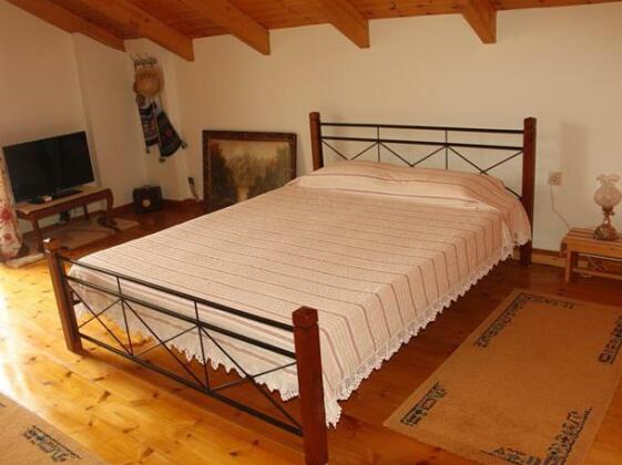 House Calypso - Photo5