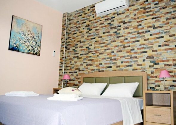 Korona Apartments Ithaca - Photo4