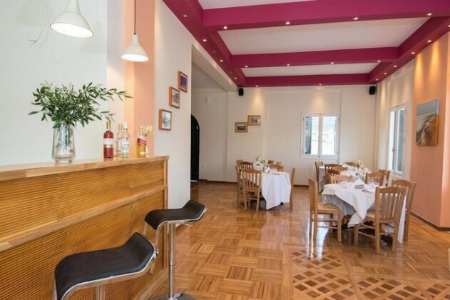 Lazaretto Palace - Photo2