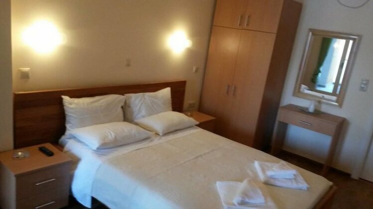 Lazaretto Palace - Photo3
