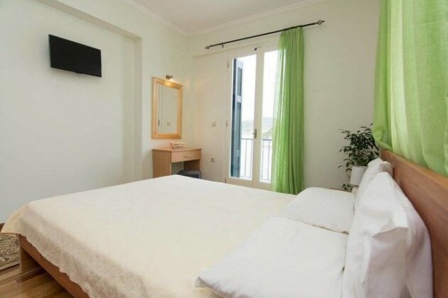 Lazaretto Palace - Photo5