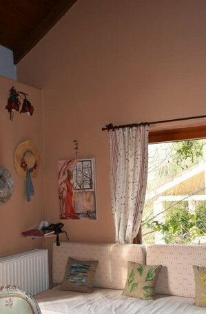 Levantes Houses - Photo3