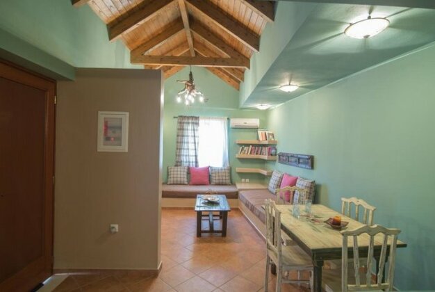 Levantes Houses - Photo4