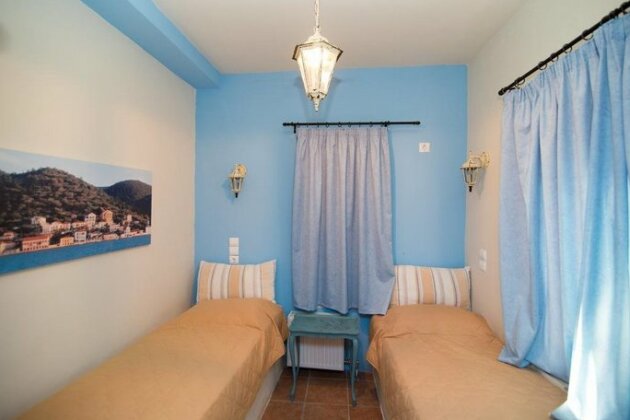 Levantes Houses - Photo5