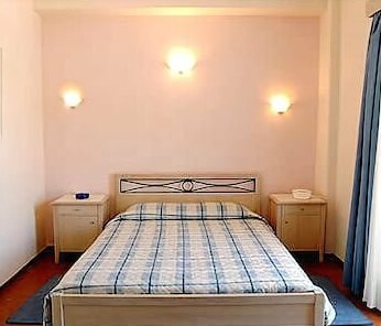Mentor Hotel - Photo5