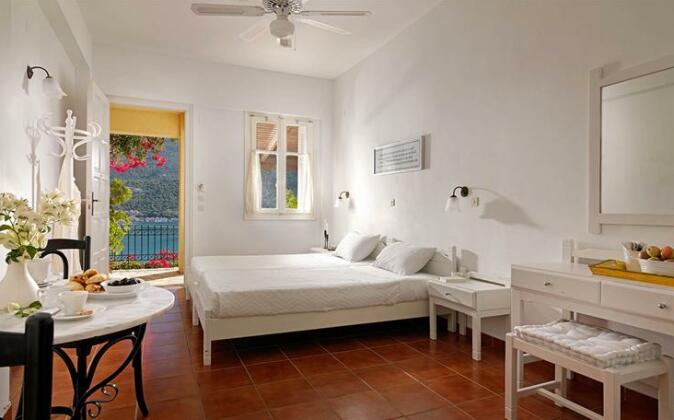 Odyssey Apartments - Photo3