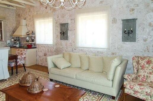 Pagona - Photo3