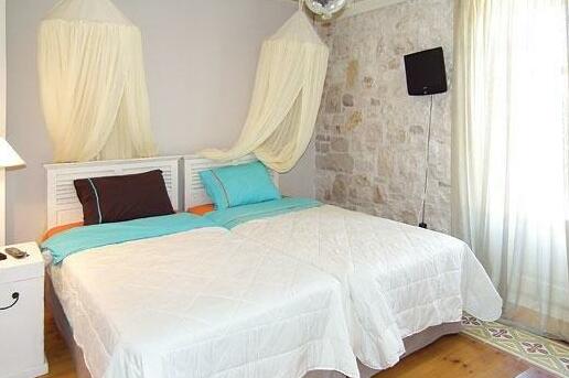 Pagona - Photo4