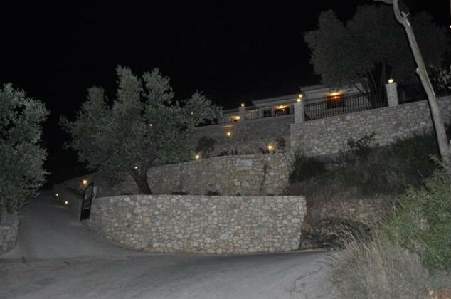 Poli Home - Photo2