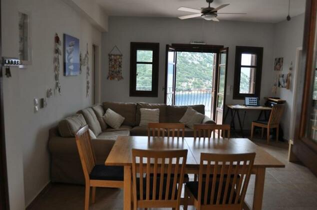 Poli Home - Photo3