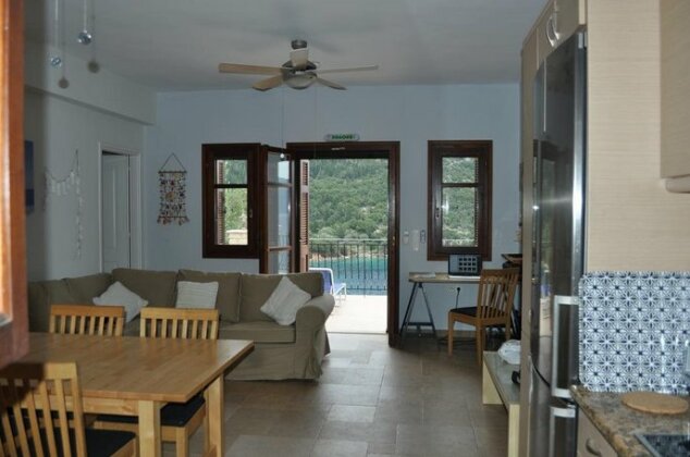 Poli Home - Photo4