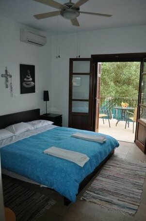 Poli Home - Photo5