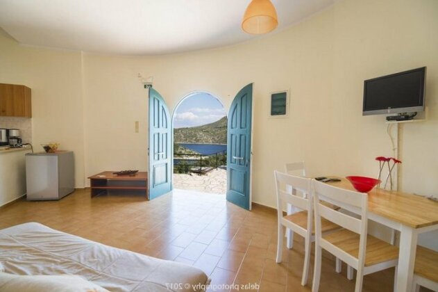 Razos Windmill - Photo2