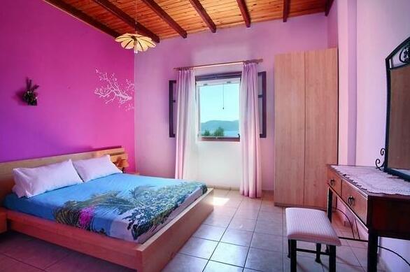 Rebeccas Cottages - Photo3