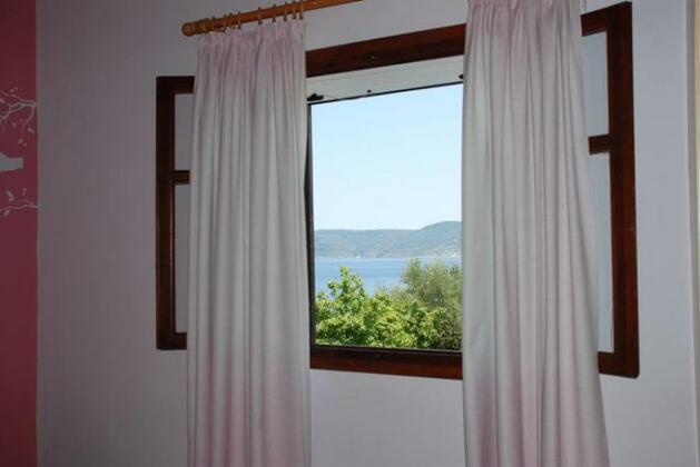 Rebeccas Cottages - Photo4