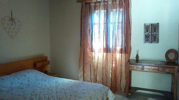 Rebeccas Cottages - Photo5