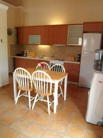 Tesoro of Ithaca - Photo3