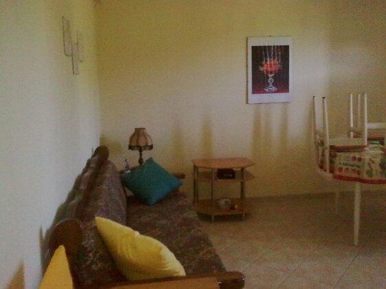 The Nest House Ithaca - Photo3