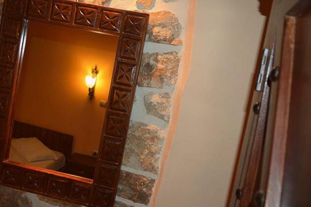 Tilemachos Traditional House - Photo2
