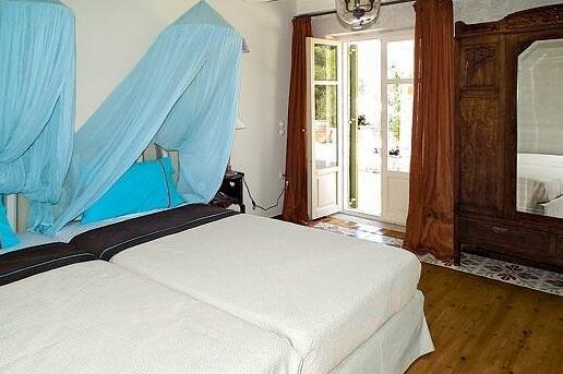 Vasiliki Ithaca - Photo3