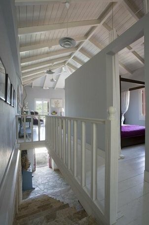 Villa Argo Ithaca - Photo4