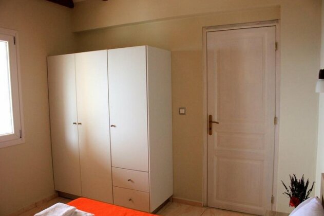 Villa Tramonto Ithaca - Photo2