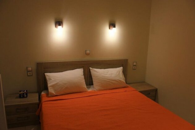 Villa Tramonto Ithaca - Photo5