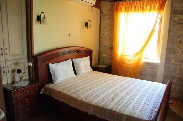Villa Votsalo - Photo2