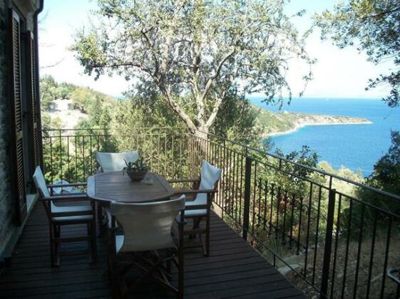 Villa Votsalo - Photo5