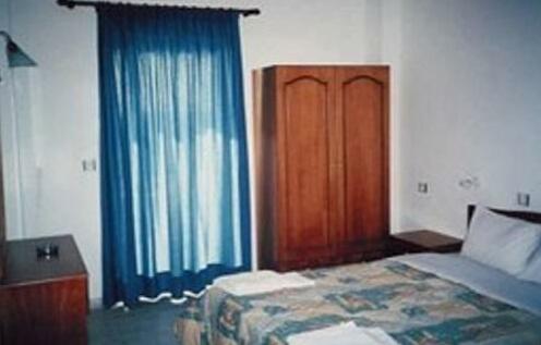 Studios Dimitra Beach Hotel - Photo4