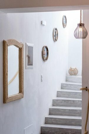 Villa Iceberg - Photo3