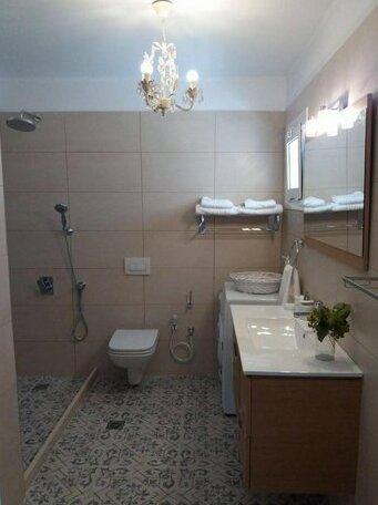 Villa Kedros - Photo2