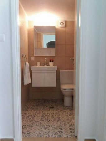 Villa Kedros - Photo4