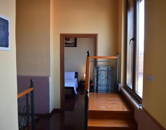 Venetian Cistern Villa - Photo5