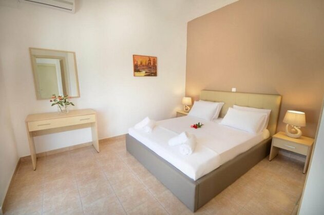 Villa Andrian-Silvia - Photo3