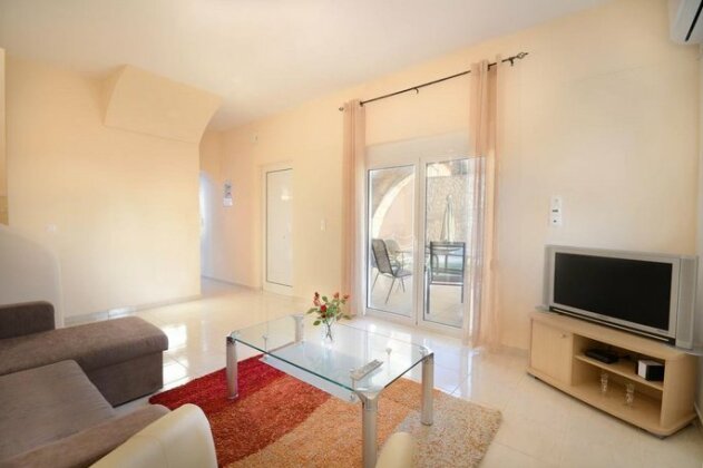 Villa Andrian-Silvia - Photo4