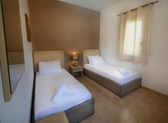 Villa Andrian-Silvia - Photo5